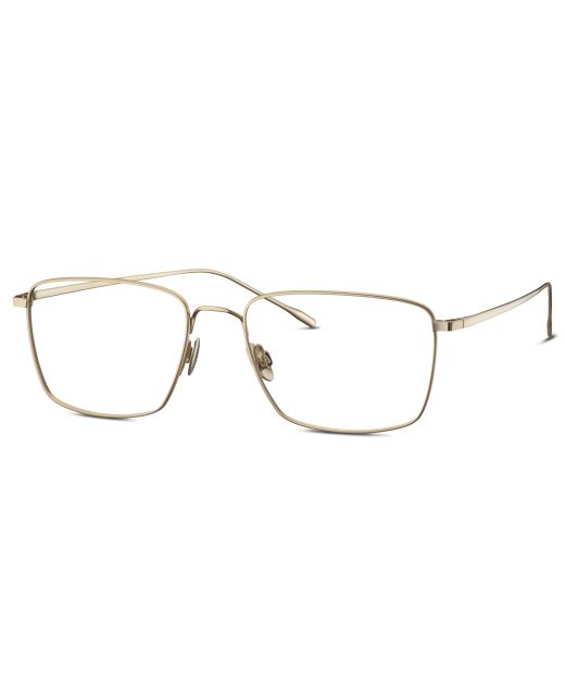 ESCHENBACH 821053 20