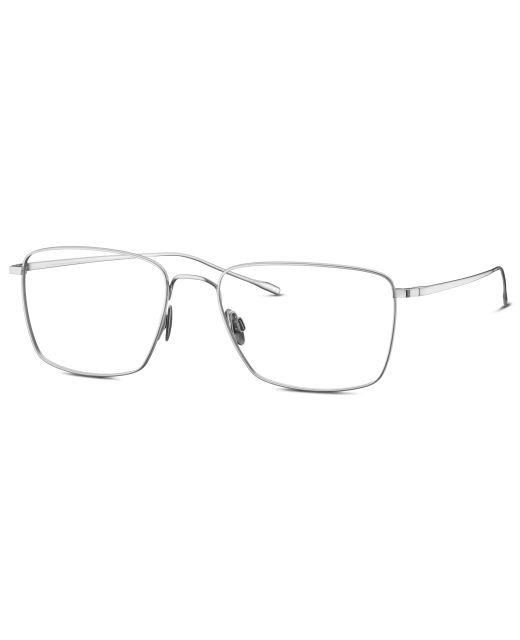 ESCHENBACH 821053 30