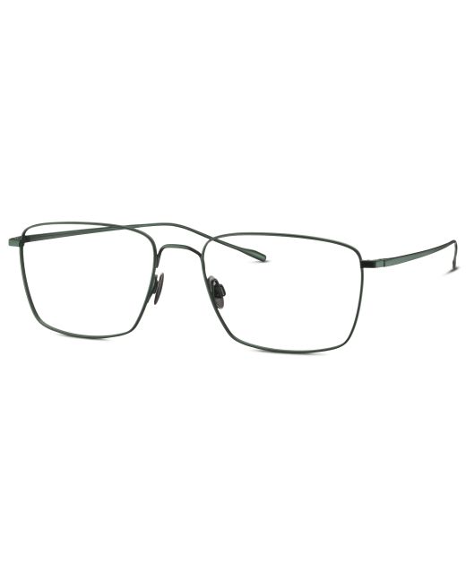 ESCHENBACH 821053 40