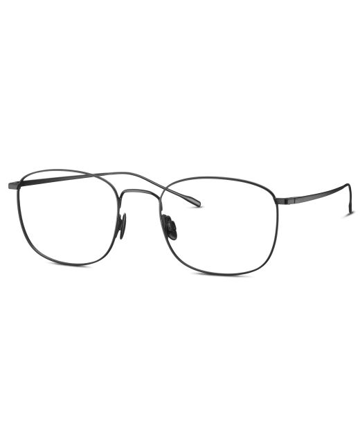 ESCHENBACH 821054 10