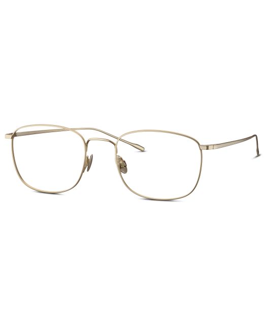 ESCHENBACH 821054 20