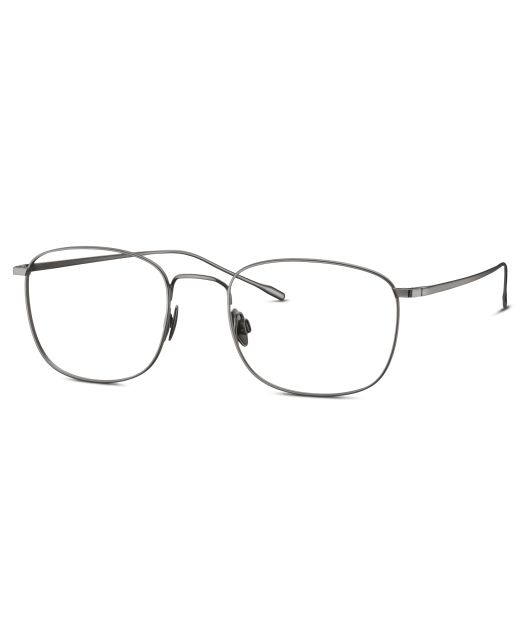 ESCHENBACH 821054 30