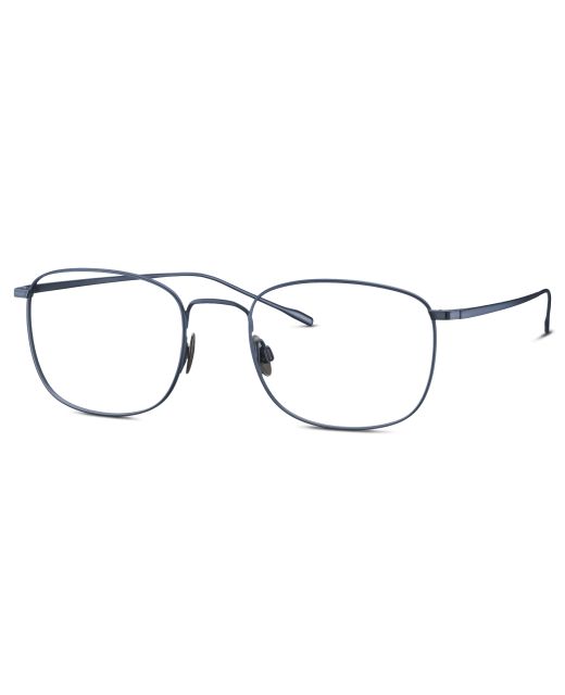 ESCHENBACH 821054 70