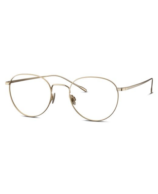 ESCHENBACH 821055 20