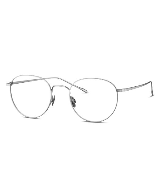 ESCHENBACH 821055 30