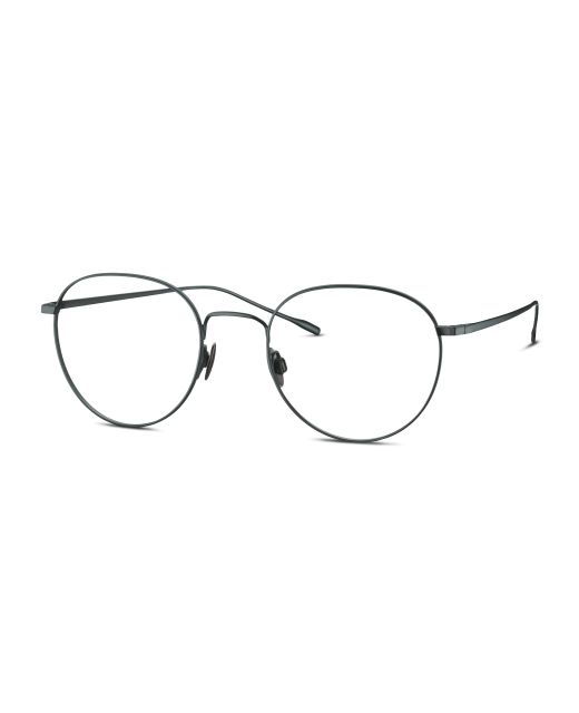 ESCHENBACH 821055 40