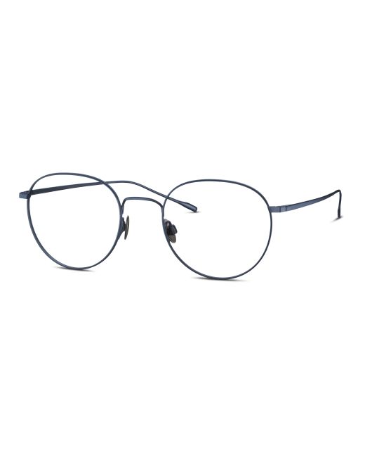 ESCHENBACH 821055 70