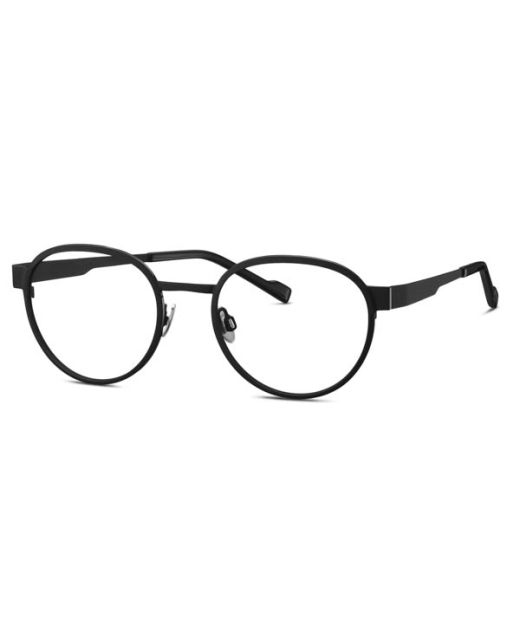 ESCHENBACH 821056 10