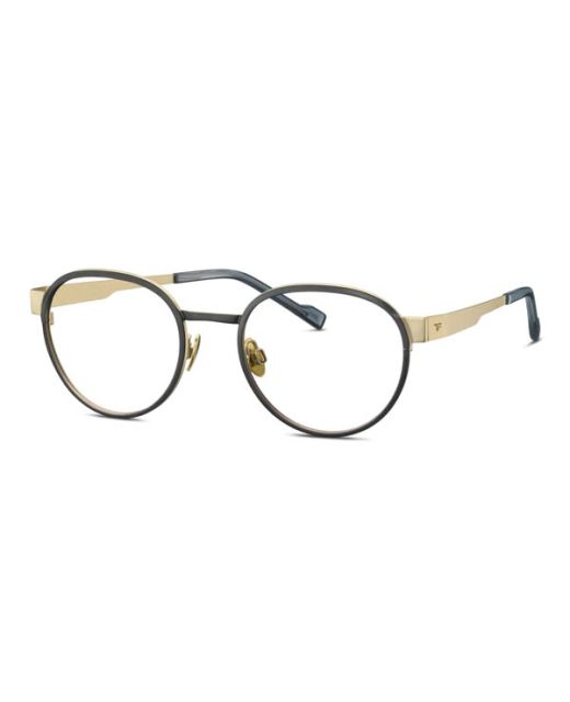 ESCHENBACH 821056 23