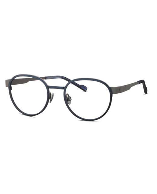 ESCHENBACH 821056 37