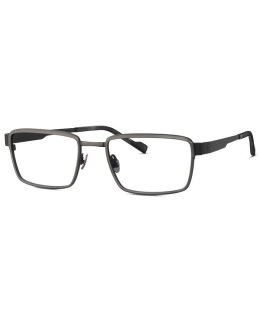 ESCHENBACH 821057 31