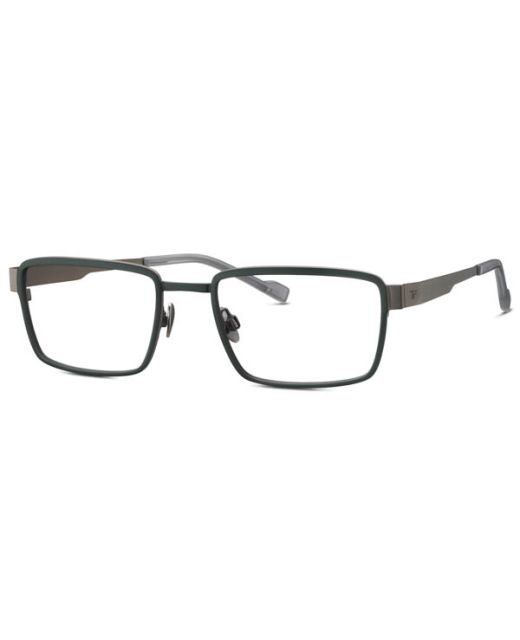 ESCHENBACH 821057 34