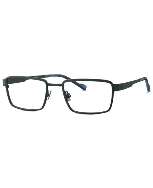 ESCHENBACH 821057 74