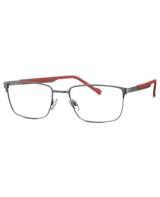 ESCHENBACH 822011 35