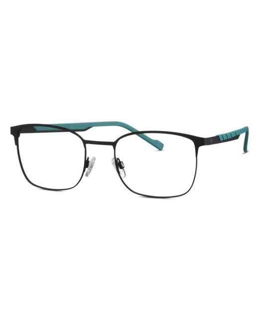 ESCHENBACH 822012 10