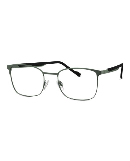 ESCHENBACH 822012 40