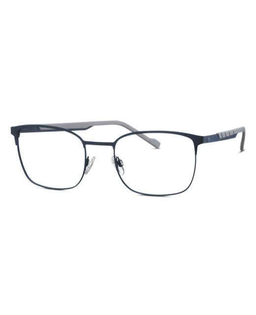ESCHENBACH 822012 70
