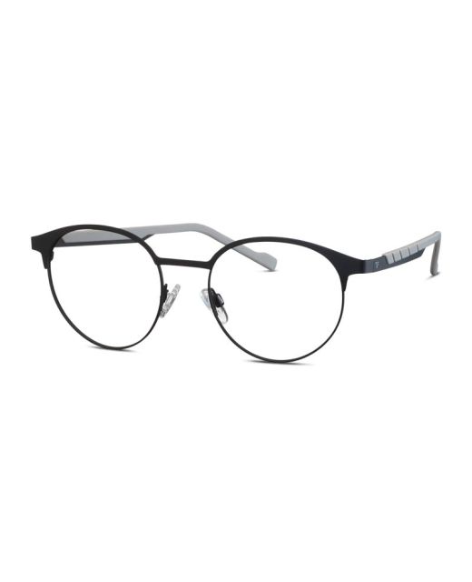 ESCHENBACH 822013 10