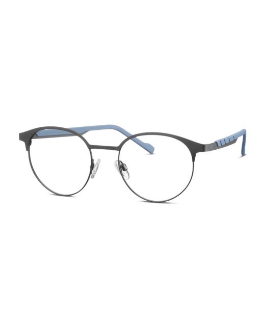 ESCHENBACH 822013 30