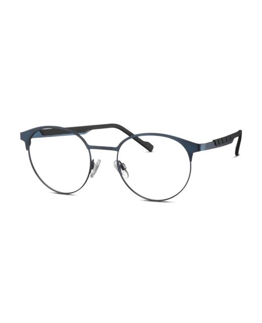 ESCHENBACH 822013 70