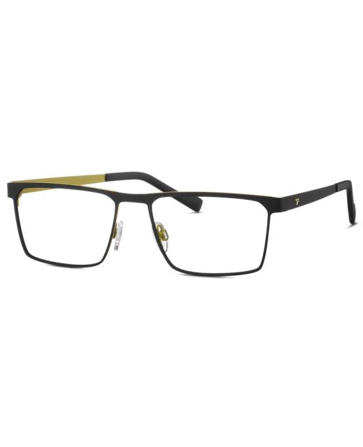 ESCHENBACH 822015 10