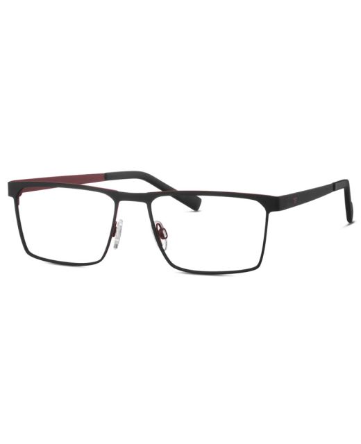 ESCHENBACH 822015 15