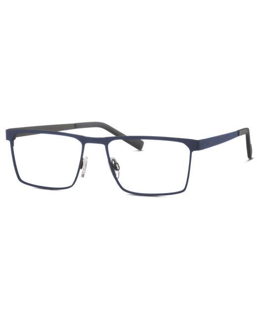 ESCHENBACH 822015 70