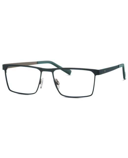 ESCHENBACH 822015 74