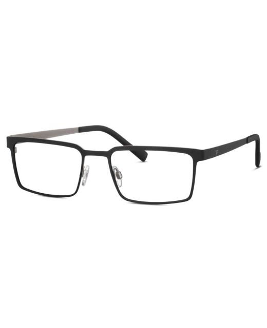 ESCHENBACH 822016 10