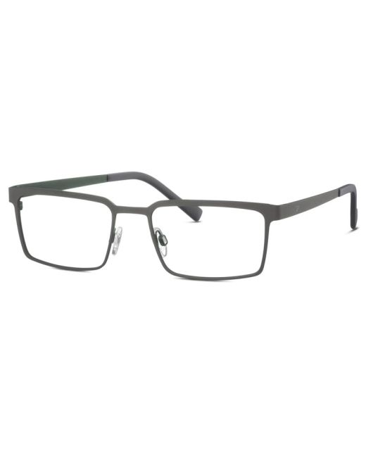 ESCHENBACH 822016 30