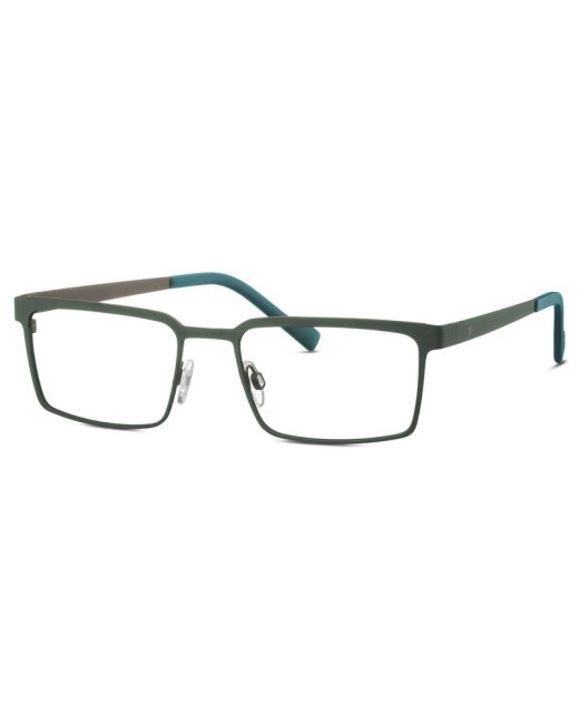 ESCHENBACH 822016 40