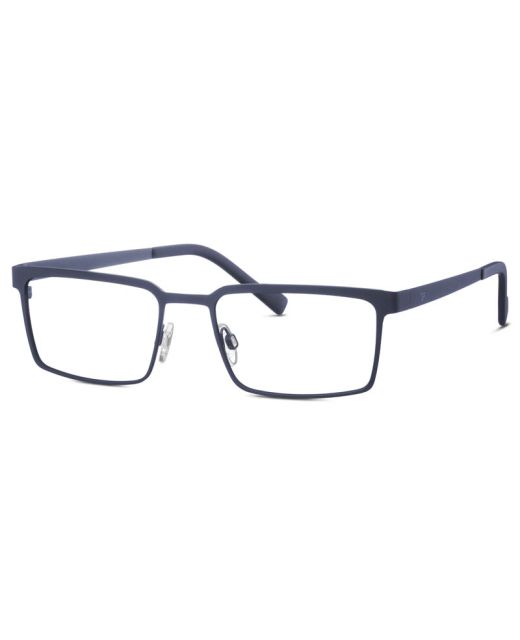ESCHENBACH 822016 70