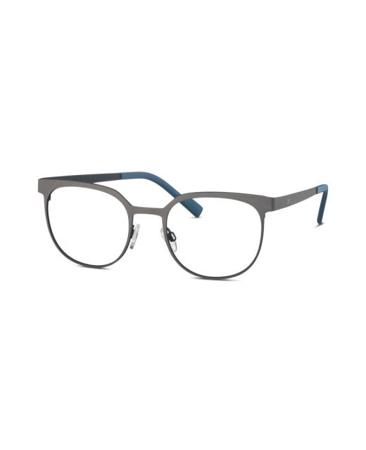 ESCHENBACH 822017 37