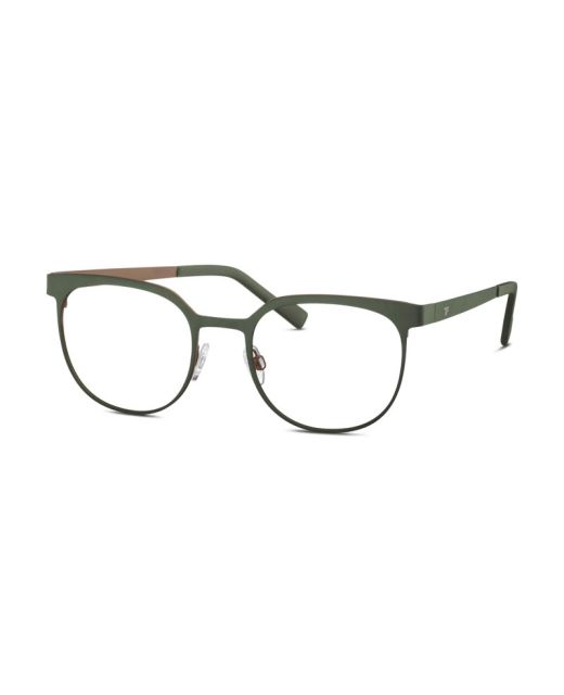 ESCHENBACH 822017 40