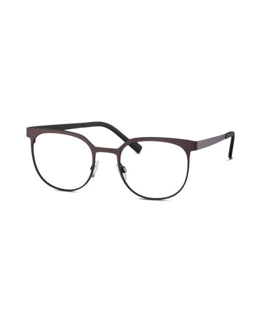 ESCHENBACH 822017 60