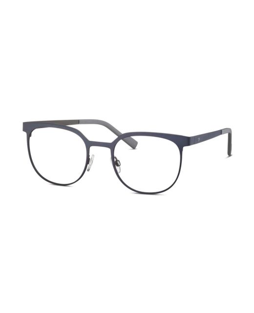 ESCHENBACH 822017 70