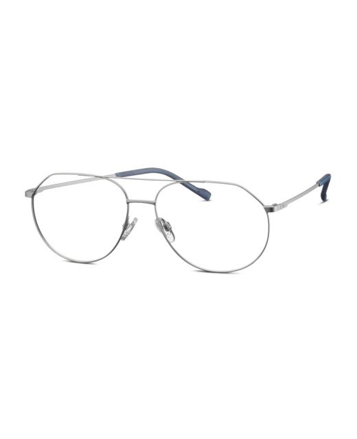 ESCHENBACH 822018 00