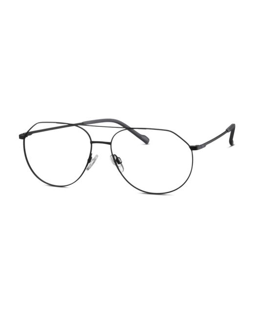 ESCHENBACH 822018 10