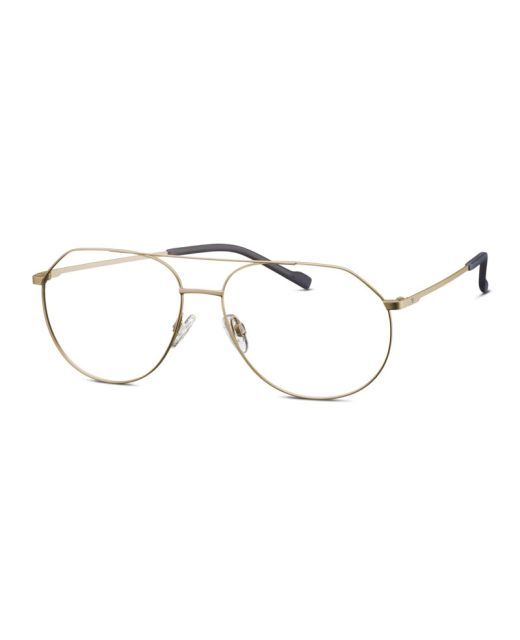 ESCHENBACH 822018 20