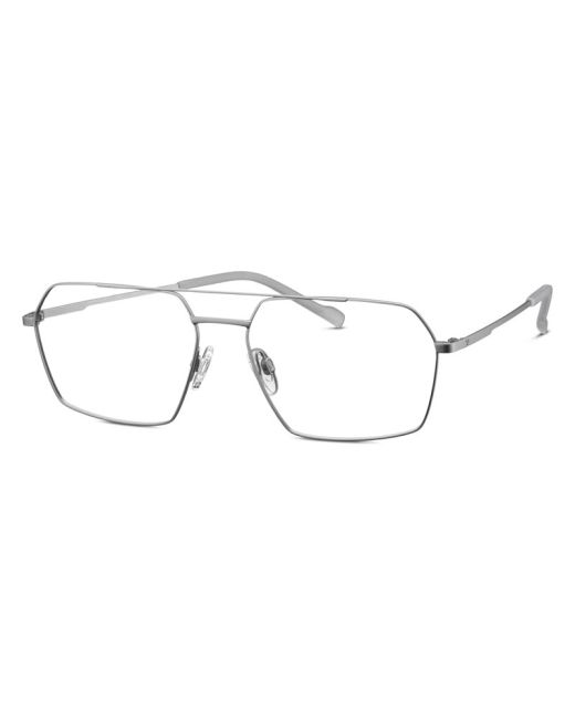 ESCHENBACH 822019 00