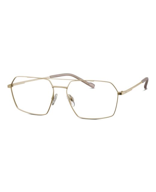 ESCHENBACH 822019 20