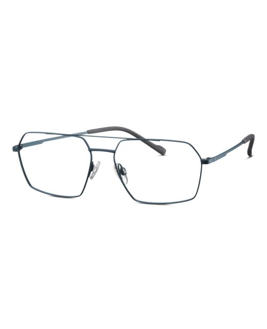 ESCHENBACH 822019 70