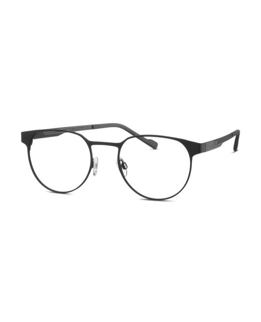 ESCHENBACH 822020 10