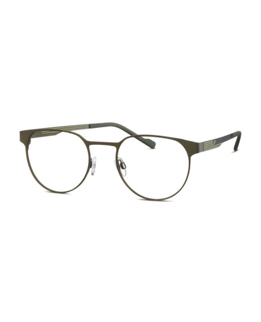 ESCHENBACH 822020 40