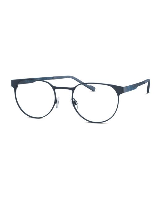 ESCHENBACH 822020 70