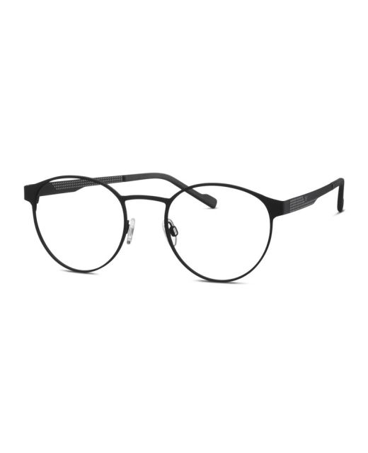 ESCHENBACH 822021 10