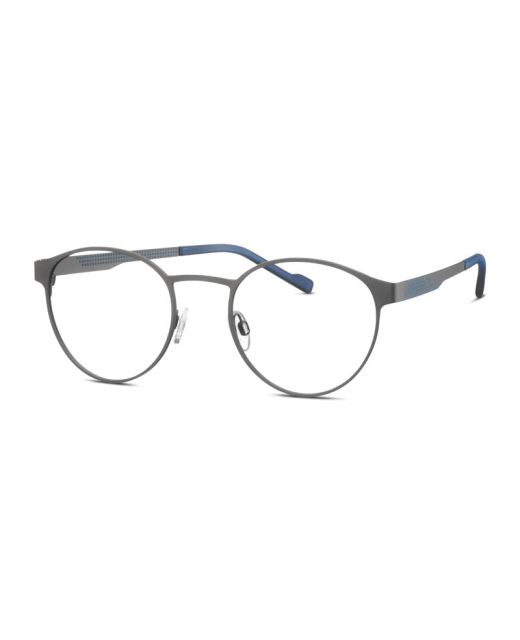 ESCHENBACH 822021 30