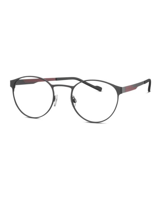 ESCHENBACH 822021 35
