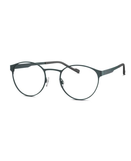 ESCHENBACH 822021 40