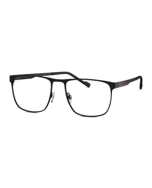 ESCHENBACH 822022 10